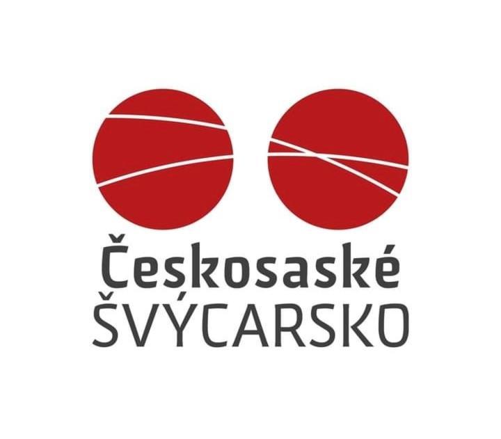 Apartamento Podkrovni Apartman Tereza Rumburk Exterior foto